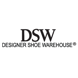 DSW Logo.png